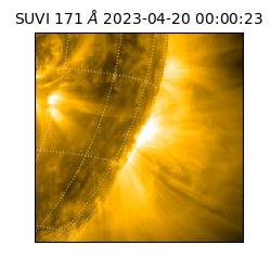 suvi - 2023-04-20T00:00:23.106000