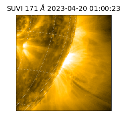 suvi - 2023-04-20T01:00:23.252000