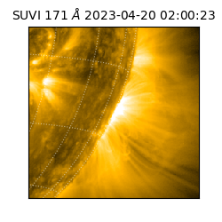 suvi - 2023-04-20T02:00:23.396000