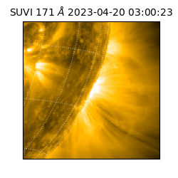 suvi - 2023-04-20T03:00:23.540000