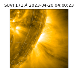 suvi - 2023-04-20T04:00:23.672000