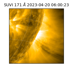 suvi - 2023-04-20T06:00:23.974000