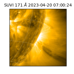 suvi - 2023-04-20T07:00:24.120000