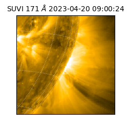 suvi - 2023-04-20T09:00:24.412000
