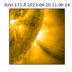 suvi - 2023-04-20T11:00:24.702000