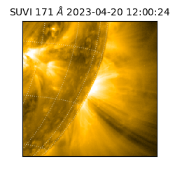 suvi - 2023-04-20T12:00:24.850000