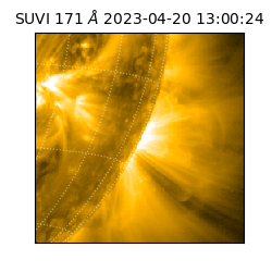 suvi - 2023-04-20T13:00:24.990000