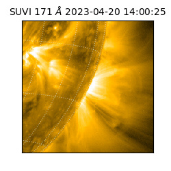 suvi - 2023-04-20T14:00:25.136000