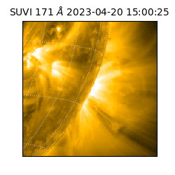 suvi - 2023-04-20T15:00:25.282000