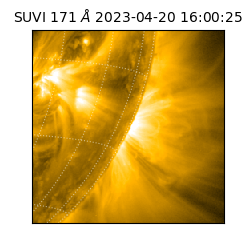 suvi - 2023-04-20T16:00:25.426000