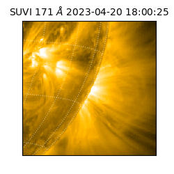 suvi - 2023-04-20T18:00:25.712000