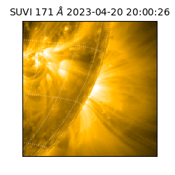 suvi - 2023-04-20T20:00:26.002000