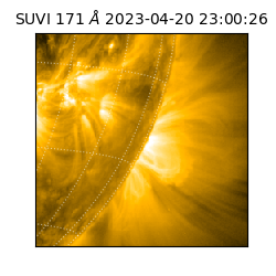 suvi - 2023-04-20T23:00:26.436000