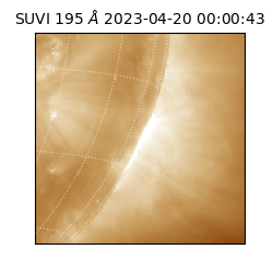 suvi - 2023-04-20T00:00:43.108000