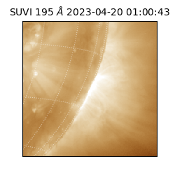 suvi - 2023-04-20T01:00:43.252000