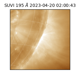 suvi - 2023-04-20T02:00:43.396000