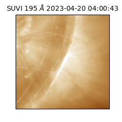 suvi - 2023-04-20T04:00:43.688000