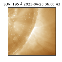 suvi - 2023-04-20T06:00:43.974000
