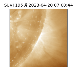 suvi - 2023-04-20T07:00:44.122000