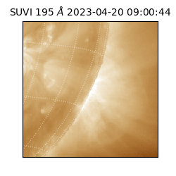 suvi - 2023-04-20T09:00:44.412000