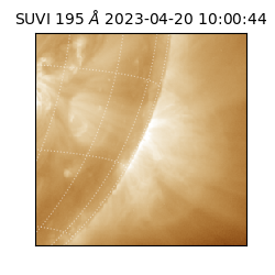 suvi - 2023-04-20T10:00:44.556000