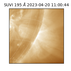 suvi - 2023-04-20T11:00:44.702000