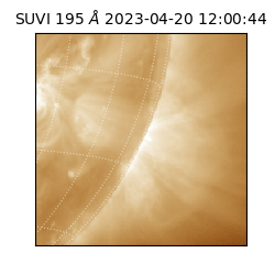 suvi - 2023-04-20T12:00:44.832000