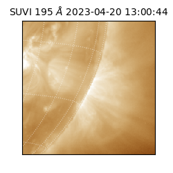 suvi - 2023-04-20T13:00:44.990000