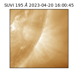 suvi - 2023-04-20T16:00:45.426000