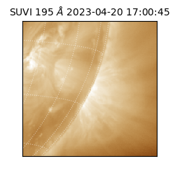 suvi - 2023-04-20T17:00:45.570000