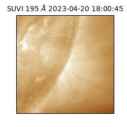 suvi - 2023-04-20T18:00:45.712000