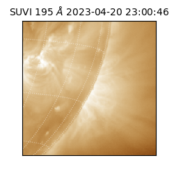 suvi - 2023-04-20T23:00:46.436000