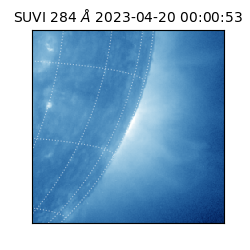 suvi - 2023-04-20T00:00:53.084000