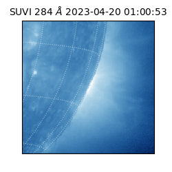 suvi - 2023-04-20T01:00:53.230000