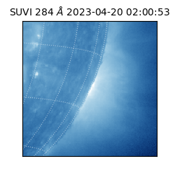 suvi - 2023-04-20T02:00:53.374000