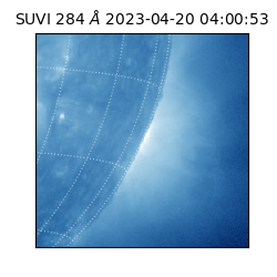 suvi - 2023-04-20T04:00:53.664000