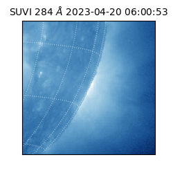 suvi - 2023-04-20T06:00:53.970000