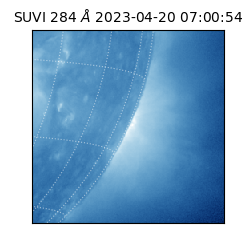 suvi - 2023-04-20T07:00:54.098000
