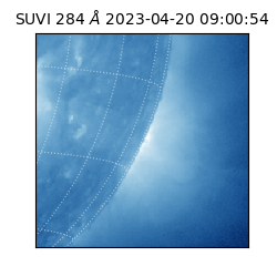 suvi - 2023-04-20T09:00:54.388000
