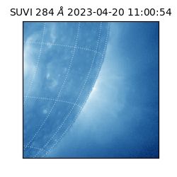 suvi - 2023-04-20T11:00:54.680000