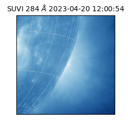 suvi - 2023-04-20T12:00:54.824000