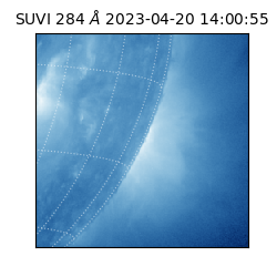 suvi - 2023-04-20T14:00:55.112000
