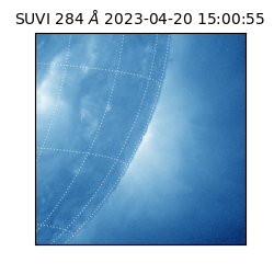suvi - 2023-04-20T15:00:55.258000