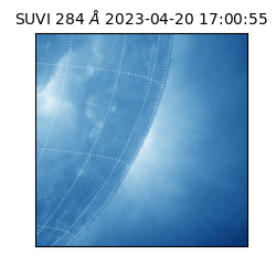 suvi - 2023-04-20T17:00:55.546000