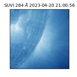 suvi - 2023-04-20T21:00:56.124000