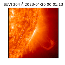 suvi - 2023-04-20T00:01:13.092000