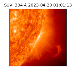 suvi - 2023-04-20T01:01:13.238000