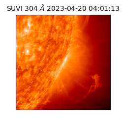 suvi - 2023-04-20T04:01:13.674000