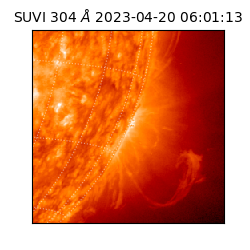 suvi - 2023-04-20T06:01:13.960000