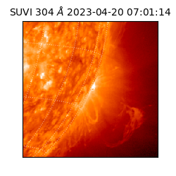 suvi - 2023-04-20T07:01:14.106000